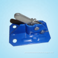 High Quality Steel Formwork Fast Clamp